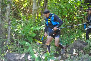 BIB: 
                            <button type="button" onclick="openModal(6883393)" class="btn btn-primary btn-sm float-right btn-popup" data-toggle="modal" data-target=".modal-high-quality">
                        <i class="fas fa-shopping-cart"></i> Add to Cart
                    </button>
                                            <button type="button" onclick="isThisMe(6883393, true)" class="btn btn-success btn-sm float-right btn-popup btn-isme hidden" data-toggle="tooltip" data-placement="bottom" title="นี่คือรูปของคุณใช่ไหม คลิกที่นี่เพื่อเอาเข้าอัลบั้ม">
                        <i class="fas fa-plus"></i> Add to album
                    </button>
                    <button type="button" onclick="isThisMe(6883393, false)" class="btn btn-warning btn-sm float-right btn-popup btn-isnotme hidden">
                        <i class="fas fa-ban"></i> Remove from album
                    </button>