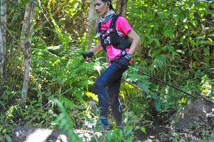 BIB: 
                            <button type="button" onclick="openModal(6883585)" class="btn btn-primary btn-sm float-right btn-popup" data-toggle="modal" data-target=".modal-high-quality">
                        <i class="fas fa-shopping-cart"></i> Add to Cart
                    </button>
                                            <button type="button" onclick="isThisMe(6883585, true)" class="btn btn-success btn-sm float-right btn-popup btn-isme hidden" data-toggle="tooltip" data-placement="bottom" title="นี่คือรูปของคุณใช่ไหม คลิกที่นี่เพื่อเอาเข้าอัลบั้ม">
                        <i class="fas fa-plus"></i> Add to album
                    </button>
                    <button type="button" onclick="isThisMe(6883585, false)" class="btn btn-warning btn-sm float-right btn-popup btn-isnotme hidden">
                        <i class="fas fa-ban"></i> Remove from album
                    </button>