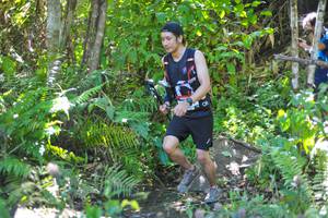 BIB: 
                            <button type="button" onclick="openModal(6883701)" class="btn btn-primary btn-sm float-right btn-popup" data-toggle="modal" data-target=".modal-high-quality">
                        <i class="fas fa-shopping-cart"></i> Add to Cart
                    </button>
                                            <button type="button" onclick="isThisMe(6883701, true)" class="btn btn-success btn-sm float-right btn-popup btn-isme hidden" data-toggle="tooltip" data-placement="bottom" title="นี่คือรูปของคุณใช่ไหม คลิกที่นี่เพื่อเอาเข้าอัลบั้ม">
                        <i class="fas fa-plus"></i> Add to album
                    </button>
                    <button type="button" onclick="isThisMe(6883701, false)" class="btn btn-warning btn-sm float-right btn-popup btn-isnotme hidden">
                        <i class="fas fa-ban"></i> Remove from album
                    </button>