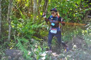 BIB: 4896
                            <button type="button" onclick="openModal(6883233)" class="btn btn-primary btn-sm float-right btn-popup" data-toggle="modal" data-target=".modal-high-quality">
                        <i class="fas fa-shopping-cart"></i> Add to Cart
                    </button>
                                            <button type="button" onclick="isThisMe(6883233, true)" class="btn btn-success btn-sm float-right btn-popup btn-isme hidden" data-toggle="tooltip" data-placement="bottom" title="นี่คือรูปของคุณใช่ไหม คลิกที่นี่เพื่อเอาเข้าอัลบั้ม">
                        <i class="fas fa-plus"></i> Add to album
                    </button>
                    <button type="button" onclick="isThisMe(6883233, false)" class="btn btn-warning btn-sm float-right btn-popup btn-isnotme hidden">
                        <i class="fas fa-ban"></i> Remove from album
                    </button>