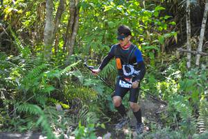 BIB: 
                            <button type="button" onclick="openModal(6883345)" class="btn btn-primary btn-sm float-right btn-popup" data-toggle="modal" data-target=".modal-high-quality">
                        <i class="fas fa-shopping-cart"></i> Add to Cart
                    </button>
                                            <button type="button" onclick="isThisMe(6883345, true)" class="btn btn-success btn-sm float-right btn-popup btn-isme hidden" data-toggle="tooltip" data-placement="bottom" title="นี่คือรูปของคุณใช่ไหม คลิกที่นี่เพื่อเอาเข้าอัลบั้ม">
                        <i class="fas fa-plus"></i> Add to album
                    </button>
                    <button type="button" onclick="isThisMe(6883345, false)" class="btn btn-warning btn-sm float-right btn-popup btn-isnotme hidden">
                        <i class="fas fa-ban"></i> Remove from album
                    </button>