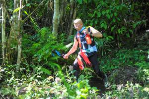 BIB: 
                            <button type="button" onclick="openModal(6882224)" class="btn btn-primary btn-sm float-right btn-popup" data-toggle="modal" data-target=".modal-high-quality">
                        <i class="fas fa-shopping-cart"></i> Add to Cart
                    </button>
                                            <button type="button" onclick="isThisMe(6882224, true)" class="btn btn-success btn-sm float-right btn-popup btn-isme hidden" data-toggle="tooltip" data-placement="bottom" title="นี่คือรูปของคุณใช่ไหม คลิกที่นี่เพื่อเอาเข้าอัลบั้ม">
                        <i class="fas fa-plus"></i> Add to album
                    </button>
                    <button type="button" onclick="isThisMe(6882224, false)" class="btn btn-warning btn-sm float-right btn-popup btn-isnotme hidden">
                        <i class="fas fa-ban"></i> Remove from album
                    </button>