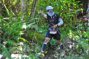 BIB: 
                            <button type="button" onclick="openModal(6883672)" class="btn btn-primary btn-sm float-right btn-popup" data-toggle="modal" data-target=".modal-high-quality">
                        <i class="fas fa-shopping-cart"></i> Add to Cart
                    </button>
                                            <button type="button" onclick="isThisMe(6883672, true)" class="btn btn-success btn-sm float-right btn-popup btn-isme hidden" data-toggle="tooltip" data-placement="bottom" title="นี่คือรูปของคุณใช่ไหม คลิกที่นี่เพื่อเอาเข้าอัลบั้ม">
                        <i class="fas fa-plus"></i> Add to album
                    </button>
                    <button type="button" onclick="isThisMe(6883672, false)" class="btn btn-warning btn-sm float-right btn-popup btn-isnotme hidden">
                        <i class="fas fa-ban"></i> Remove from album
                    </button>