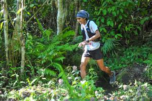 BIB: 428, 
                            <button type="button" onclick="openModal(6882623)" class="btn btn-primary btn-sm float-right btn-popup" data-toggle="modal" data-target=".modal-high-quality">
                        <i class="fas fa-shopping-cart"></i> Add to Cart
                    </button>
                                            <button type="button" onclick="isThisMe(6882623, true)" class="btn btn-success btn-sm float-right btn-popup btn-isme hidden" data-toggle="tooltip" data-placement="bottom" title="นี่คือรูปของคุณใช่ไหม คลิกที่นี่เพื่อเอาเข้าอัลบั้ม">
                        <i class="fas fa-plus"></i> Add to album
                    </button>
                    <button type="button" onclick="isThisMe(6882623, false)" class="btn btn-warning btn-sm float-right btn-popup btn-isnotme hidden">
                        <i class="fas fa-ban"></i> Remove from album
                    </button>