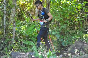 BIB: 4777, 
                            <button type="button" onclick="openModal(6883355)" class="btn btn-primary btn-sm float-right btn-popup" data-toggle="modal" data-target=".modal-high-quality">
                        <i class="fas fa-shopping-cart"></i> Add to Cart
                    </button>
                                            <button type="button" onclick="isThisMe(6883355, true)" class="btn btn-success btn-sm float-right btn-popup btn-isme hidden" data-toggle="tooltip" data-placement="bottom" title="นี่คือรูปของคุณใช่ไหม คลิกที่นี่เพื่อเอาเข้าอัลบั้ม">
                        <i class="fas fa-plus"></i> Add to album
                    </button>
                    <button type="button" onclick="isThisMe(6883355, false)" class="btn btn-warning btn-sm float-right btn-popup btn-isnotme hidden">
                        <i class="fas fa-ban"></i> Remove from album
                    </button>