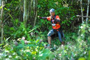 BIB: 
                            <button type="button" onclick="openModal(6882338)" class="btn btn-primary btn-sm float-right btn-popup" data-toggle="modal" data-target=".modal-high-quality">
                        <i class="fas fa-shopping-cart"></i> Add to Cart
                    </button>
                                            <button type="button" onclick="isThisMe(6882338, true)" class="btn btn-success btn-sm float-right btn-popup btn-isme hidden" data-toggle="tooltip" data-placement="bottom" title="นี่คือรูปของคุณใช่ไหม คลิกที่นี่เพื่อเอาเข้าอัลบั้ม">
                        <i class="fas fa-plus"></i> Add to album
                    </button>
                    <button type="button" onclick="isThisMe(6882338, false)" class="btn btn-warning btn-sm float-right btn-popup btn-isnotme hidden">
                        <i class="fas fa-ban"></i> Remove from album
                    </button>