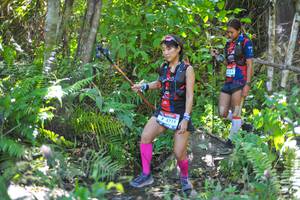 BIB: 554, 4719
                            <button type="button" onclick="openModal(6883714)" class="btn btn-primary btn-sm float-right btn-popup" data-toggle="modal" data-target=".modal-high-quality">
                        <i class="fas fa-shopping-cart"></i> Add to Cart
                    </button>
                                            <button type="button" onclick="isThisMe(6883714, true)" class="btn btn-success btn-sm float-right btn-popup btn-isme hidden" data-toggle="tooltip" data-placement="bottom" title="นี่คือรูปของคุณใช่ไหม คลิกที่นี่เพื่อเอาเข้าอัลบั้ม">
                        <i class="fas fa-plus"></i> Add to album
                    </button>
                    <button type="button" onclick="isThisMe(6883714, false)" class="btn btn-warning btn-sm float-right btn-popup btn-isnotme hidden">
                        <i class="fas fa-ban"></i> Remove from album
                    </button>