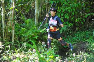 BIB: 224
                            <button type="button" onclick="openModal(6882391)" class="btn btn-primary btn-sm float-right btn-popup" data-toggle="modal" data-target=".modal-high-quality">
                        <i class="fas fa-shopping-cart"></i> Add to Cart
                    </button>
                                            <button type="button" onclick="isThisMe(6882391, true)" class="btn btn-success btn-sm float-right btn-popup btn-isme hidden" data-toggle="tooltip" data-placement="bottom" title="นี่คือรูปของคุณใช่ไหม คลิกที่นี่เพื่อเอาเข้าอัลบั้ม">
                        <i class="fas fa-plus"></i> Add to album
                    </button>
                    <button type="button" onclick="isThisMe(6882391, false)" class="btn btn-warning btn-sm float-right btn-popup btn-isnotme hidden">
                        <i class="fas fa-ban"></i> Remove from album
                    </button>