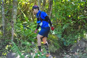 BIB: 
                            <button type="button" onclick="openModal(6883488)" class="btn btn-primary btn-sm float-right btn-popup" data-toggle="modal" data-target=".modal-high-quality">
                        <i class="fas fa-shopping-cart"></i> Add to Cart
                    </button>
                                            <button type="button" onclick="isThisMe(6883488, true)" class="btn btn-success btn-sm float-right btn-popup btn-isme hidden" data-toggle="tooltip" data-placement="bottom" title="นี่คือรูปของคุณใช่ไหม คลิกที่นี่เพื่อเอาเข้าอัลบั้ม">
                        <i class="fas fa-plus"></i> Add to album
                    </button>
                    <button type="button" onclick="isThisMe(6883488, false)" class="btn btn-warning btn-sm float-right btn-popup btn-isnotme hidden">
                        <i class="fas fa-ban"></i> Remove from album
                    </button>