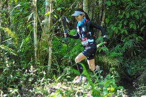 BIB: 2100, 
                            <button type="button" onclick="openModal(6882372)" class="btn btn-primary btn-sm float-right btn-popup" data-toggle="modal" data-target=".modal-high-quality">
                        <i class="fas fa-shopping-cart"></i> Add to Cart
                    </button>
                                            <button type="button" onclick="isThisMe(6882372, true)" class="btn btn-success btn-sm float-right btn-popup btn-isme hidden" data-toggle="tooltip" data-placement="bottom" title="นี่คือรูปของคุณใช่ไหม คลิกที่นี่เพื่อเอาเข้าอัลบั้ม">
                        <i class="fas fa-plus"></i> Add to album
                    </button>
                    <button type="button" onclick="isThisMe(6882372, false)" class="btn btn-warning btn-sm float-right btn-popup btn-isnotme hidden">
                        <i class="fas fa-ban"></i> Remove from album
                    </button>