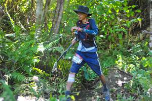 BIB: 185
                            <button type="button" onclick="openModal(6883686)" class="btn btn-primary btn-sm float-right btn-popup" data-toggle="modal" data-target=".modal-high-quality">
                        <i class="fas fa-shopping-cart"></i> Add to Cart
                    </button>
                                            <button type="button" onclick="isThisMe(6883686, true)" class="btn btn-success btn-sm float-right btn-popup btn-isme hidden" data-toggle="tooltip" data-placement="bottom" title="นี่คือรูปของคุณใช่ไหม คลิกที่นี่เพื่อเอาเข้าอัลบั้ม">
                        <i class="fas fa-plus"></i> Add to album
                    </button>
                    <button type="button" onclick="isThisMe(6883686, false)" class="btn btn-warning btn-sm float-right btn-popup btn-isnotme hidden">
                        <i class="fas fa-ban"></i> Remove from album
                    </button>