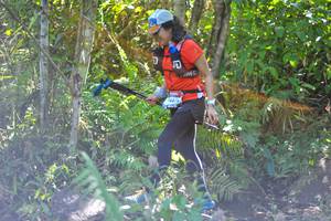 BIB: 465
                            <button type="button" onclick="openModal(6883526)" class="btn btn-primary btn-sm float-right btn-popup" data-toggle="modal" data-target=".modal-high-quality">
                        <i class="fas fa-shopping-cart"></i> Add to Cart
                    </button>
                                            <button type="button" onclick="isThisMe(6883526, true)" class="btn btn-success btn-sm float-right btn-popup btn-isme hidden" data-toggle="tooltip" data-placement="bottom" title="นี่คือรูปของคุณใช่ไหม คลิกที่นี่เพื่อเอาเข้าอัลบั้ม">
                        <i class="fas fa-plus"></i> Add to album
                    </button>
                    <button type="button" onclick="isThisMe(6883526, false)" class="btn btn-warning btn-sm float-right btn-popup btn-isnotme hidden">
                        <i class="fas fa-ban"></i> Remove from album
                    </button>