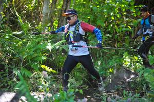 BIB: 
                            <button type="button" onclick="openModal(6883587)" class="btn btn-primary btn-sm float-right btn-popup" data-toggle="modal" data-target=".modal-high-quality">
                        <i class="fas fa-shopping-cart"></i> Add to Cart
                    </button>
                                            <button type="button" onclick="isThisMe(6883587, true)" class="btn btn-success btn-sm float-right btn-popup btn-isme hidden" data-toggle="tooltip" data-placement="bottom" title="นี่คือรูปของคุณใช่ไหม คลิกที่นี่เพื่อเอาเข้าอัลบั้ม">
                        <i class="fas fa-plus"></i> Add to album
                    </button>
                    <button type="button" onclick="isThisMe(6883587, false)" class="btn btn-warning btn-sm float-right btn-popup btn-isnotme hidden">
                        <i class="fas fa-ban"></i> Remove from album
                    </button>