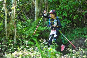 BIB: 2605
                            <button type="button" onclick="openModal(6882616)" class="btn btn-primary btn-sm float-right btn-popup" data-toggle="modal" data-target=".modal-high-quality">
                        <i class="fas fa-shopping-cart"></i> Add to Cart
                    </button>
                                            <button type="button" onclick="isThisMe(6882616, true)" class="btn btn-success btn-sm float-right btn-popup btn-isme hidden" data-toggle="tooltip" data-placement="bottom" title="นี่คือรูปของคุณใช่ไหม คลิกที่นี่เพื่อเอาเข้าอัลบั้ม">
                        <i class="fas fa-plus"></i> Add to album
                    </button>
                    <button type="button" onclick="isThisMe(6882616, false)" class="btn btn-warning btn-sm float-right btn-popup btn-isnotme hidden">
                        <i class="fas fa-ban"></i> Remove from album
                    </button>