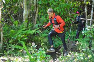 BIB: 
                            <button type="button" onclick="openModal(6882984)" class="btn btn-primary btn-sm float-right btn-popup" data-toggle="modal" data-target=".modal-high-quality">
                        <i class="fas fa-shopping-cart"></i> Add to Cart
                    </button>
                                            <button type="button" onclick="isThisMe(6882984, true)" class="btn btn-success btn-sm float-right btn-popup btn-isme hidden" data-toggle="tooltip" data-placement="bottom" title="นี่คือรูปของคุณใช่ไหม คลิกที่นี่เพื่อเอาเข้าอัลบั้ม">
                        <i class="fas fa-plus"></i> Add to album
                    </button>
                    <button type="button" onclick="isThisMe(6882984, false)" class="btn btn-warning btn-sm float-right btn-popup btn-isnotme hidden">
                        <i class="fas fa-ban"></i> Remove from album
                    </button>