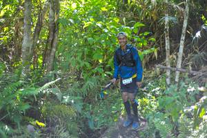 BIB: 
                            <button type="button" onclick="openModal(6883423)" class="btn btn-primary btn-sm float-right btn-popup" data-toggle="modal" data-target=".modal-high-quality">
                        <i class="fas fa-shopping-cart"></i> Add to Cart
                    </button>
                                            <button type="button" onclick="isThisMe(6883423, true)" class="btn btn-success btn-sm float-right btn-popup btn-isme hidden" data-toggle="tooltip" data-placement="bottom" title="นี่คือรูปของคุณใช่ไหม คลิกที่นี่เพื่อเอาเข้าอัลบั้ม">
                        <i class="fas fa-plus"></i> Add to album
                    </button>
                    <button type="button" onclick="isThisMe(6883423, false)" class="btn btn-warning btn-sm float-right btn-popup btn-isnotme hidden">
                        <i class="fas fa-ban"></i> Remove from album
                    </button>