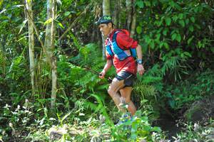 BIB: 
                            <button type="button" onclick="openModal(6882451)" class="btn btn-primary btn-sm float-right btn-popup" data-toggle="modal" data-target=".modal-high-quality">
                        <i class="fas fa-shopping-cart"></i> Add to Cart
                    </button>
                                            <button type="button" onclick="isThisMe(6882451, true)" class="btn btn-success btn-sm float-right btn-popup btn-isme hidden" data-toggle="tooltip" data-placement="bottom" title="นี่คือรูปของคุณใช่ไหม คลิกที่นี่เพื่อเอาเข้าอัลบั้ม">
                        <i class="fas fa-plus"></i> Add to album
                    </button>
                    <button type="button" onclick="isThisMe(6882451, false)" class="btn btn-warning btn-sm float-right btn-popup btn-isnotme hidden">
                        <i class="fas fa-ban"></i> Remove from album
                    </button>