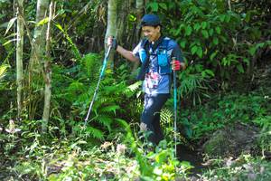 BIB: 115
                            <button type="button" onclick="openModal(6882257)" class="btn btn-primary btn-sm float-right btn-popup" data-toggle="modal" data-target=".modal-high-quality">
                        <i class="fas fa-shopping-cart"></i> Add to Cart
                    </button>
                                            <button type="button" onclick="isThisMe(6882257, true)" class="btn btn-success btn-sm float-right btn-popup btn-isme hidden" data-toggle="tooltip" data-placement="bottom" title="นี่คือรูปของคุณใช่ไหม คลิกที่นี่เพื่อเอาเข้าอัลบั้ม">
                        <i class="fas fa-plus"></i> Add to album
                    </button>
                    <button type="button" onclick="isThisMe(6882257, false)" class="btn btn-warning btn-sm float-right btn-popup btn-isnotme hidden">
                        <i class="fas fa-ban"></i> Remove from album
                    </button>