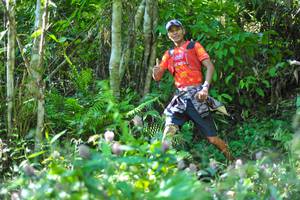 BIB: 
                            <button type="button" onclick="openModal(6882329)" class="btn btn-primary btn-sm float-right btn-popup" data-toggle="modal" data-target=".modal-high-quality">
                        <i class="fas fa-shopping-cart"></i> Add to Cart
                    </button>
                                            <button type="button" onclick="isThisMe(6882329, true)" class="btn btn-success btn-sm float-right btn-popup btn-isme hidden" data-toggle="tooltip" data-placement="bottom" title="นี่คือรูปของคุณใช่ไหม คลิกที่นี่เพื่อเอาเข้าอัลบั้ม">
                        <i class="fas fa-plus"></i> Add to album
                    </button>
                    <button type="button" onclick="isThisMe(6882329, false)" class="btn btn-warning btn-sm float-right btn-popup btn-isnotme hidden">
                        <i class="fas fa-ban"></i> Remove from album
                    </button>