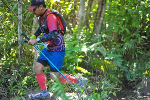 BIB: 
                            <button type="button" onclick="openModal(6883639)" class="btn btn-primary btn-sm float-right btn-popup" data-toggle="modal" data-target=".modal-high-quality">
                        <i class="fas fa-shopping-cart"></i> Add to Cart
                    </button>
                                            <button type="button" onclick="isThisMe(6883639, true)" class="btn btn-success btn-sm float-right btn-popup btn-isme hidden" data-toggle="tooltip" data-placement="bottom" title="นี่คือรูปของคุณใช่ไหม คลิกที่นี่เพื่อเอาเข้าอัลบั้ม">
                        <i class="fas fa-plus"></i> Add to album
                    </button>
                    <button type="button" onclick="isThisMe(6883639, false)" class="btn btn-warning btn-sm float-right btn-popup btn-isnotme hidden">
                        <i class="fas fa-ban"></i> Remove from album
                    </button>