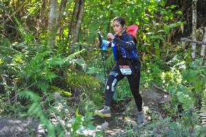 BIB: 436
                            <button type="button" onclick="openModal(6883338)" class="btn btn-primary btn-sm float-right btn-popup" data-toggle="modal" data-target=".modal-high-quality">
                        <i class="fas fa-shopping-cart"></i> Add to Cart
                    </button>
                                            <button type="button" onclick="isThisMe(6883338, true)" class="btn btn-success btn-sm float-right btn-popup btn-isme hidden" data-toggle="tooltip" data-placement="bottom" title="นี่คือรูปของคุณใช่ไหม คลิกที่นี่เพื่อเอาเข้าอัลบั้ม">
                        <i class="fas fa-plus"></i> Add to album
                    </button>
                    <button type="button" onclick="isThisMe(6883338, false)" class="btn btn-warning btn-sm float-right btn-popup btn-isnotme hidden">
                        <i class="fas fa-ban"></i> Remove from album
                    </button>