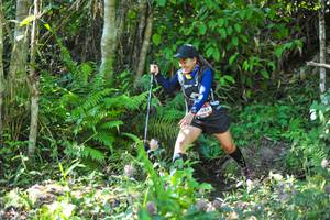 BIB: 2684
                            <button type="button" onclick="openModal(6882673)" class="btn btn-primary btn-sm float-right btn-popup" data-toggle="modal" data-target=".modal-high-quality">
                        <i class="fas fa-shopping-cart"></i> Add to Cart
                    </button>
                                            <button type="button" onclick="isThisMe(6882673, true)" class="btn btn-success btn-sm float-right btn-popup btn-isme hidden" data-toggle="tooltip" data-placement="bottom" title="นี่คือรูปของคุณใช่ไหม คลิกที่นี่เพื่อเอาเข้าอัลบั้ม">
                        <i class="fas fa-plus"></i> Add to album
                    </button>
                    <button type="button" onclick="isThisMe(6882673, false)" class="btn btn-warning btn-sm float-right btn-popup btn-isnotme hidden">
                        <i class="fas fa-ban"></i> Remove from album
                    </button>