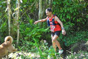 BIB: 
                            <button type="button" onclick="openModal(6882927)" class="btn btn-primary btn-sm float-right btn-popup" data-toggle="modal" data-target=".modal-high-quality">
                        <i class="fas fa-shopping-cart"></i> Add to Cart
                    </button>
                                            <button type="button" onclick="isThisMe(6882927, true)" class="btn btn-success btn-sm float-right btn-popup btn-isme hidden" data-toggle="tooltip" data-placement="bottom" title="นี่คือรูปของคุณใช่ไหม คลิกที่นี่เพื่อเอาเข้าอัลบั้ม">
                        <i class="fas fa-plus"></i> Add to album
                    </button>
                    <button type="button" onclick="isThisMe(6882927, false)" class="btn btn-warning btn-sm float-right btn-popup btn-isnotme hidden">
                        <i class="fas fa-ban"></i> Remove from album
                    </button>