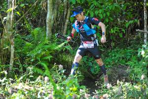 BIB: 2067, 
                            <button type="button" onclick="openModal(6882411)" class="btn btn-primary btn-sm float-right btn-popup" data-toggle="modal" data-target=".modal-high-quality">
                        <i class="fas fa-shopping-cart"></i> Add to Cart
                    </button>
                                            <button type="button" onclick="isThisMe(6882411, true)" class="btn btn-success btn-sm float-right btn-popup btn-isme hidden" data-toggle="tooltip" data-placement="bottom" title="นี่คือรูปของคุณใช่ไหม คลิกที่นี่เพื่อเอาเข้าอัลบั้ม">
                        <i class="fas fa-plus"></i> Add to album
                    </button>
                    <button type="button" onclick="isThisMe(6882411, false)" class="btn btn-warning btn-sm float-right btn-popup btn-isnotme hidden">
                        <i class="fas fa-ban"></i> Remove from album
                    </button>