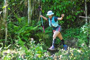 BIB: 
                            <button type="button" onclick="openModal(6882412)" class="btn btn-primary btn-sm float-right btn-popup" data-toggle="modal" data-target=".modal-high-quality">
                        <i class="fas fa-shopping-cart"></i> Add to Cart
                    </button>
                                            <button type="button" onclick="isThisMe(6882412, true)" class="btn btn-success btn-sm float-right btn-popup btn-isme hidden" data-toggle="tooltip" data-placement="bottom" title="นี่คือรูปของคุณใช่ไหม คลิกที่นี่เพื่อเอาเข้าอัลบั้ม">
                        <i class="fas fa-plus"></i> Add to album
                    </button>
                    <button type="button" onclick="isThisMe(6882412, false)" class="btn btn-warning btn-sm float-right btn-popup btn-isnotme hidden">
                        <i class="fas fa-ban"></i> Remove from album
                    </button>