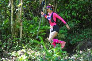 BIB: 
                            <button type="button" onclick="openModal(6882732)" class="btn btn-primary btn-sm float-right btn-popup" data-toggle="modal" data-target=".modal-high-quality">
                        <i class="fas fa-shopping-cart"></i> Add to Cart
                    </button>
                                            <button type="button" onclick="isThisMe(6882732, true)" class="btn btn-success btn-sm float-right btn-popup btn-isme hidden" data-toggle="tooltip" data-placement="bottom" title="นี่คือรูปของคุณใช่ไหม คลิกที่นี่เพื่อเอาเข้าอัลบั้ม">
                        <i class="fas fa-plus"></i> Add to album
                    </button>
                    <button type="button" onclick="isThisMe(6882732, false)" class="btn btn-warning btn-sm float-right btn-popup btn-isnotme hidden">
                        <i class="fas fa-ban"></i> Remove from album
                    </button>