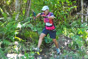 BIB: 4565
                            <button type="button" onclick="openModal(6883649)" class="btn btn-primary btn-sm float-right btn-popup" data-toggle="modal" data-target=".modal-high-quality">
                        <i class="fas fa-shopping-cart"></i> Add to Cart
                    </button>
                                            <button type="button" onclick="isThisMe(6883649, true)" class="btn btn-success btn-sm float-right btn-popup btn-isme hidden" data-toggle="tooltip" data-placement="bottom" title="นี่คือรูปของคุณใช่ไหม คลิกที่นี่เพื่อเอาเข้าอัลบั้ม">
                        <i class="fas fa-plus"></i> Add to album
                    </button>
                    <button type="button" onclick="isThisMe(6883649, false)" class="btn btn-warning btn-sm float-right btn-popup btn-isnotme hidden">
                        <i class="fas fa-ban"></i> Remove from album
                    </button>