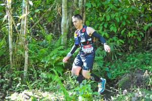 BIB: 2549
                            <button type="button" onclick="openModal(6882877)" class="btn btn-primary btn-sm float-right btn-popup" data-toggle="modal" data-target=".modal-high-quality">
                        <i class="fas fa-shopping-cart"></i> Add to Cart
                    </button>
                                            <button type="button" onclick="isThisMe(6882877, true)" class="btn btn-success btn-sm float-right btn-popup btn-isme hidden" data-toggle="tooltip" data-placement="bottom" title="นี่คือรูปของคุณใช่ไหม คลิกที่นี่เพื่อเอาเข้าอัลบั้ม">
                        <i class="fas fa-plus"></i> Add to album
                    </button>
                    <button type="button" onclick="isThisMe(6882877, false)" class="btn btn-warning btn-sm float-right btn-popup btn-isnotme hidden">
                        <i class="fas fa-ban"></i> Remove from album
                    </button>