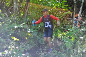 BIB: 
                            <button type="button" onclick="openModal(6883543)" class="btn btn-primary btn-sm float-right btn-popup" data-toggle="modal" data-target=".modal-high-quality">
                        <i class="fas fa-shopping-cart"></i> Add to Cart
                    </button>
                                            <button type="button" onclick="isThisMe(6883543, true)" class="btn btn-success btn-sm float-right btn-popup btn-isme hidden" data-toggle="tooltip" data-placement="bottom" title="นี่คือรูปของคุณใช่ไหม คลิกที่นี่เพื่อเอาเข้าอัลบั้ม">
                        <i class="fas fa-plus"></i> Add to album
                    </button>
                    <button type="button" onclick="isThisMe(6883543, false)" class="btn btn-warning btn-sm float-right btn-popup btn-isnotme hidden">
                        <i class="fas fa-ban"></i> Remove from album
                    </button>