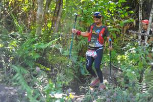 BIB: 7375
                            <button type="button" onclick="openModal(6883299)" class="btn btn-primary btn-sm float-right btn-popup" data-toggle="modal" data-target=".modal-high-quality">
                        <i class="fas fa-shopping-cart"></i> Add to Cart
                    </button>
                                            <button type="button" onclick="isThisMe(6883299, true)" class="btn btn-success btn-sm float-right btn-popup btn-isme hidden" data-toggle="tooltip" data-placement="bottom" title="นี่คือรูปของคุณใช่ไหม คลิกที่นี่เพื่อเอาเข้าอัลบั้ม">
                        <i class="fas fa-plus"></i> Add to album
                    </button>
                    <button type="button" onclick="isThisMe(6883299, false)" class="btn btn-warning btn-sm float-right btn-popup btn-isnotme hidden">
                        <i class="fas fa-ban"></i> Remove from album
                    </button>