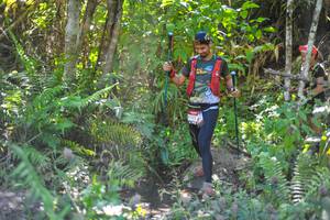 BIB: 
                            <button type="button" onclick="openModal(6883295)" class="btn btn-primary btn-sm float-right btn-popup" data-toggle="modal" data-target=".modal-high-quality">
                        <i class="fas fa-shopping-cart"></i> Add to Cart
                    </button>
                                            <button type="button" onclick="isThisMe(6883295, true)" class="btn btn-success btn-sm float-right btn-popup btn-isme hidden" data-toggle="tooltip" data-placement="bottom" title="นี่คือรูปของคุณใช่ไหม คลิกที่นี่เพื่อเอาเข้าอัลบั้ม">
                        <i class="fas fa-plus"></i> Add to album
                    </button>
                    <button type="button" onclick="isThisMe(6883295, false)" class="btn btn-warning btn-sm float-right btn-popup btn-isnotme hidden">
                        <i class="fas fa-ban"></i> Remove from album
                    </button>