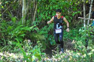 BIB: 2312
                            <button type="button" onclick="openModal(6882864)" class="btn btn-primary btn-sm float-right btn-popup" data-toggle="modal" data-target=".modal-high-quality">
                        <i class="fas fa-shopping-cart"></i> Add to Cart
                    </button>
                                            <button type="button" onclick="isThisMe(6882864, true)" class="btn btn-success btn-sm float-right btn-popup btn-isme hidden" data-toggle="tooltip" data-placement="bottom" title="นี่คือรูปของคุณใช่ไหม คลิกที่นี่เพื่อเอาเข้าอัลบั้ม">
                        <i class="fas fa-plus"></i> Add to album
                    </button>
                    <button type="button" onclick="isThisMe(6882864, false)" class="btn btn-warning btn-sm float-right btn-popup btn-isnotme hidden">
                        <i class="fas fa-ban"></i> Remove from album
                    </button>