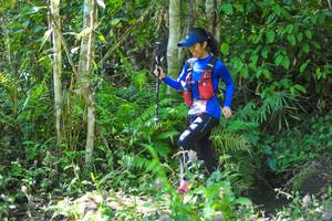 BIB: 246, 
                            <button type="button" onclick="openModal(6882803)" class="btn btn-primary btn-sm float-right btn-popup" data-toggle="modal" data-target=".modal-high-quality">
                        <i class="fas fa-shopping-cart"></i> Add to Cart
                    </button>
                                            <button type="button" onclick="isThisMe(6882803, true)" class="btn btn-success btn-sm float-right btn-popup btn-isme hidden" data-toggle="tooltip" data-placement="bottom" title="นี่คือรูปของคุณใช่ไหม คลิกที่นี่เพื่อเอาเข้าอัลบั้ม">
                        <i class="fas fa-plus"></i> Add to album
                    </button>
                    <button type="button" onclick="isThisMe(6882803, false)" class="btn btn-warning btn-sm float-right btn-popup btn-isnotme hidden">
                        <i class="fas fa-ban"></i> Remove from album
                    </button>