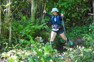 BIB: 
                            <button type="button" onclick="openModal(6882747)" class="btn btn-primary btn-sm float-right btn-popup" data-toggle="modal" data-target=".modal-high-quality">
                        <i class="fas fa-shopping-cart"></i> Add to Cart
                    </button>
                                            <button type="button" onclick="isThisMe(6882747, true)" class="btn btn-success btn-sm float-right btn-popup btn-isme hidden" data-toggle="tooltip" data-placement="bottom" title="นี่คือรูปของคุณใช่ไหม คลิกที่นี่เพื่อเอาเข้าอัลบั้ม">
                        <i class="fas fa-plus"></i> Add to album
                    </button>
                    <button type="button" onclick="isThisMe(6882747, false)" class="btn btn-warning btn-sm float-right btn-popup btn-isnotme hidden">
                        <i class="fas fa-ban"></i> Remove from album
                    </button>