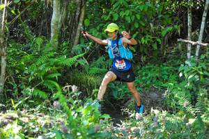 BIB: 
                            <button type="button" onclick="openModal(6882704)" class="btn btn-primary btn-sm float-right btn-popup" data-toggle="modal" data-target=".modal-high-quality">
                        <i class="fas fa-shopping-cart"></i> Add to Cart
                    </button>
                                            <button type="button" onclick="isThisMe(6882704, true)" class="btn btn-success btn-sm float-right btn-popup btn-isme hidden" data-toggle="tooltip" data-placement="bottom" title="นี่คือรูปของคุณใช่ไหม คลิกที่นี่เพื่อเอาเข้าอัลบั้ม">
                        <i class="fas fa-plus"></i> Add to album
                    </button>
                    <button type="button" onclick="isThisMe(6882704, false)" class="btn btn-warning btn-sm float-right btn-popup btn-isnotme hidden">
                        <i class="fas fa-ban"></i> Remove from album
                    </button>