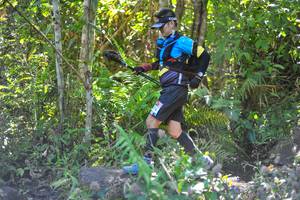 BIB: 
                            <button type="button" onclick="openModal(6883224)" class="btn btn-primary btn-sm float-right btn-popup" data-toggle="modal" data-target=".modal-high-quality">
                        <i class="fas fa-shopping-cart"></i> Add to Cart
                    </button>
                                            <button type="button" onclick="isThisMe(6883224, true)" class="btn btn-success btn-sm float-right btn-popup btn-isme hidden" data-toggle="tooltip" data-placement="bottom" title="นี่คือรูปของคุณใช่ไหม คลิกที่นี่เพื่อเอาเข้าอัลบั้ม">
                        <i class="fas fa-plus"></i> Add to album
                    </button>
                    <button type="button" onclick="isThisMe(6883224, false)" class="btn btn-warning btn-sm float-right btn-popup btn-isnotme hidden">
                        <i class="fas fa-ban"></i> Remove from album
                    </button>