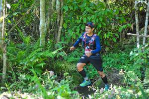 BIB: 
                            <button type="button" onclick="openModal(6882835)" class="btn btn-primary btn-sm float-right btn-popup" data-toggle="modal" data-target=".modal-high-quality">
                        <i class="fas fa-shopping-cart"></i> Add to Cart
                    </button>
                                            <button type="button" onclick="isThisMe(6882835, true)" class="btn btn-success btn-sm float-right btn-popup btn-isme hidden" data-toggle="tooltip" data-placement="bottom" title="นี่คือรูปของคุณใช่ไหม คลิกที่นี่เพื่อเอาเข้าอัลบั้ม">
                        <i class="fas fa-plus"></i> Add to album
                    </button>
                    <button type="button" onclick="isThisMe(6882835, false)" class="btn btn-warning btn-sm float-right btn-popup btn-isnotme hidden">
                        <i class="fas fa-ban"></i> Remove from album
                    </button>