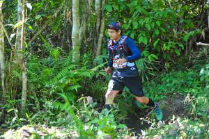 BIB: 
                            <button type="button" onclick="openModal(6882840)" class="btn btn-primary btn-sm float-right btn-popup" data-toggle="modal" data-target=".modal-high-quality">
                        <i class="fas fa-shopping-cart"></i> Add to Cart
                    </button>
                                            <button type="button" onclick="isThisMe(6882840, true)" class="btn btn-success btn-sm float-right btn-popup btn-isme hidden" data-toggle="tooltip" data-placement="bottom" title="นี่คือรูปของคุณใช่ไหม คลิกที่นี่เพื่อเอาเข้าอัลบั้ม">
                        <i class="fas fa-plus"></i> Add to album
                    </button>
                    <button type="button" onclick="isThisMe(6882840, false)" class="btn btn-warning btn-sm float-right btn-popup btn-isnotme hidden">
                        <i class="fas fa-ban"></i> Remove from album
                    </button>