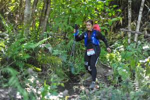 BIB: 4347
                            <button type="button" onclick="openModal(6883328)" class="btn btn-primary btn-sm float-right btn-popup" data-toggle="modal" data-target=".modal-high-quality">
                        <i class="fas fa-shopping-cart"></i> Add to Cart
                    </button>
                                            <button type="button" onclick="isThisMe(6883328, true)" class="btn btn-success btn-sm float-right btn-popup btn-isme hidden" data-toggle="tooltip" data-placement="bottom" title="นี่คือรูปของคุณใช่ไหม คลิกที่นี่เพื่อเอาเข้าอัลบั้ม">
                        <i class="fas fa-plus"></i> Add to album
                    </button>
                    <button type="button" onclick="isThisMe(6883328, false)" class="btn btn-warning btn-sm float-right btn-popup btn-isnotme hidden">
                        <i class="fas fa-ban"></i> Remove from album
                    </button>