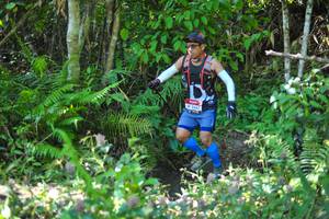 BIB: 2447
                            <button type="button" onclick="openModal(6882946)" class="btn btn-primary btn-sm float-right btn-popup" data-toggle="modal" data-target=".modal-high-quality">
                        <i class="fas fa-shopping-cart"></i> Add to Cart
                    </button>
                                            <button type="button" onclick="isThisMe(6882946, true)" class="btn btn-success btn-sm float-right btn-popup btn-isme hidden" data-toggle="tooltip" data-placement="bottom" title="นี่คือรูปของคุณใช่ไหม คลิกที่นี่เพื่อเอาเข้าอัลบั้ม">
                        <i class="fas fa-plus"></i> Add to album
                    </button>
                    <button type="button" onclick="isThisMe(6882946, false)" class="btn btn-warning btn-sm float-right btn-popup btn-isnotme hidden">
                        <i class="fas fa-ban"></i> Remove from album
                    </button>