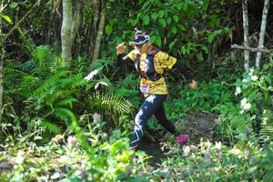 BIB: 
                            <button type="button" onclick="openModal(6882183)" class="btn btn-primary btn-sm float-right btn-popup" data-toggle="modal" data-target=".modal-high-quality">
                        <i class="fas fa-shopping-cart"></i> Add to Cart
                    </button>
                                            <button type="button" onclick="isThisMe(6882183, true)" class="btn btn-success btn-sm float-right btn-popup btn-isme hidden" data-toggle="tooltip" data-placement="bottom" title="นี่คือรูปของคุณใช่ไหม คลิกที่นี่เพื่อเอาเข้าอัลบั้ม">
                        <i class="fas fa-plus"></i> Add to album
                    </button>
                    <button type="button" onclick="isThisMe(6882183, false)" class="btn btn-warning btn-sm float-right btn-popup btn-isnotme hidden">
                        <i class="fas fa-ban"></i> Remove from album
                    </button>