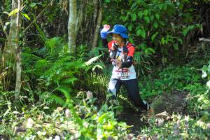 BIB: 2872
                            <button type="button" onclick="openModal(6882159)" class="btn btn-primary btn-sm float-right btn-popup" data-toggle="modal" data-target=".modal-high-quality">
                        <i class="fas fa-shopping-cart"></i> Add to Cart
                    </button>
                                            <button type="button" onclick="isThisMe(6882159, true)" class="btn btn-success btn-sm float-right btn-popup btn-isme hidden" data-toggle="tooltip" data-placement="bottom" title="นี่คือรูปของคุณใช่ไหม คลิกที่นี่เพื่อเอาเข้าอัลบั้ม">
                        <i class="fas fa-plus"></i> Add to album
                    </button>
                    <button type="button" onclick="isThisMe(6882159, false)" class="btn btn-warning btn-sm float-right btn-popup btn-isnotme hidden">
                        <i class="fas fa-ban"></i> Remove from album
                    </button>