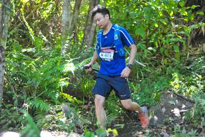 BIB: 4513
                            <button type="button" onclick="openModal(6883708)" class="btn btn-primary btn-sm float-right btn-popup" data-toggle="modal" data-target=".modal-high-quality">
                        <i class="fas fa-shopping-cart"></i> Add to Cart
                    </button>
                                            <button type="button" onclick="isThisMe(6883708, true)" class="btn btn-success btn-sm float-right btn-popup btn-isme hidden" data-toggle="tooltip" data-placement="bottom" title="นี่คือรูปของคุณใช่ไหม คลิกที่นี่เพื่อเอาเข้าอัลบั้ม">
                        <i class="fas fa-plus"></i> Add to album
                    </button>
                    <button type="button" onclick="isThisMe(6883708, false)" class="btn btn-warning btn-sm float-right btn-popup btn-isnotme hidden">
                        <i class="fas fa-ban"></i> Remove from album
                    </button>