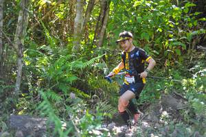 BIB: 5126
                            <button type="button" onclick="openModal(6883242)" class="btn btn-primary btn-sm float-right btn-popup" data-toggle="modal" data-target=".modal-high-quality">
                        <i class="fas fa-shopping-cart"></i> Add to Cart
                    </button>
                                            <button type="button" onclick="isThisMe(6883242, true)" class="btn btn-success btn-sm float-right btn-popup btn-isme hidden" data-toggle="tooltip" data-placement="bottom" title="นี่คือรูปของคุณใช่ไหม คลิกที่นี่เพื่อเอาเข้าอัลบั้ม">
                        <i class="fas fa-plus"></i> Add to album
                    </button>
                    <button type="button" onclick="isThisMe(6883242, false)" class="btn btn-warning btn-sm float-right btn-popup btn-isnotme hidden">
                        <i class="fas fa-ban"></i> Remove from album
                    </button>