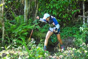 BIB: 
                            <button type="button" onclick="openModal(6882490)" class="btn btn-primary btn-sm float-right btn-popup" data-toggle="modal" data-target=".modal-high-quality">
                        <i class="fas fa-shopping-cart"></i> Add to Cart
                    </button>
                                            <button type="button" onclick="isThisMe(6882490, true)" class="btn btn-success btn-sm float-right btn-popup btn-isme hidden" data-toggle="tooltip" data-placement="bottom" title="นี่คือรูปของคุณใช่ไหม คลิกที่นี่เพื่อเอาเข้าอัลบั้ม">
                        <i class="fas fa-plus"></i> Add to album
                    </button>
                    <button type="button" onclick="isThisMe(6882490, false)" class="btn btn-warning btn-sm float-right btn-popup btn-isnotme hidden">
                        <i class="fas fa-ban"></i> Remove from album
                    </button>