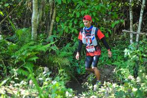 BIB: 2144
                            <button type="button" onclick="openModal(6882534)" class="btn btn-primary btn-sm float-right btn-popup" data-toggle="modal" data-target=".modal-high-quality">
                        <i class="fas fa-shopping-cart"></i> Add to Cart
                    </button>
                                            <button type="button" onclick="isThisMe(6882534, true)" class="btn btn-success btn-sm float-right btn-popup btn-isme hidden" data-toggle="tooltip" data-placement="bottom" title="นี่คือรูปของคุณใช่ไหม คลิกที่นี่เพื่อเอาเข้าอัลบั้ม">
                        <i class="fas fa-plus"></i> Add to album
                    </button>
                    <button type="button" onclick="isThisMe(6882534, false)" class="btn btn-warning btn-sm float-right btn-popup btn-isnotme hidden">
                        <i class="fas fa-ban"></i> Remove from album
                    </button>